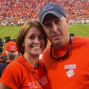 Meet your Posher, Henry